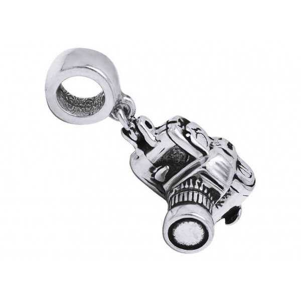 Berloques Profissões&Esportes