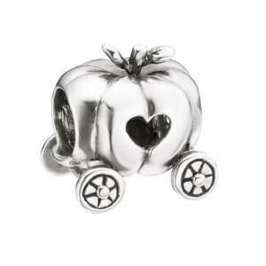 Berloques Arte&Cinema