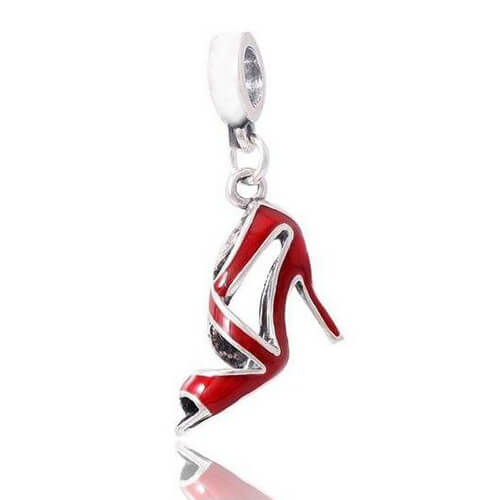 Berloques moda&cotidiano