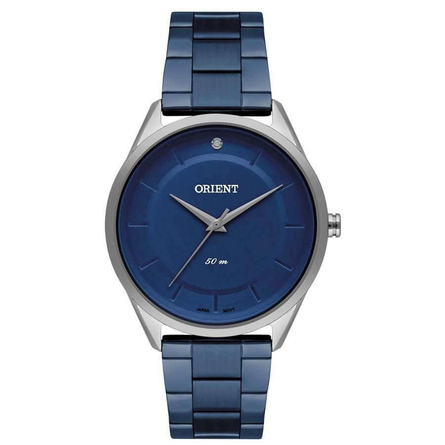Relógio Orient ftss0088 d1dx
