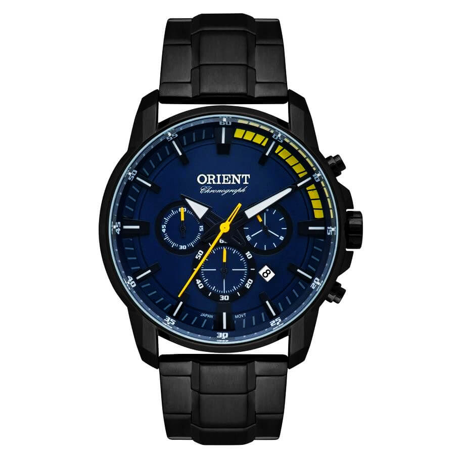 RELÓGIO ORIENT MPSSC014 D1PX