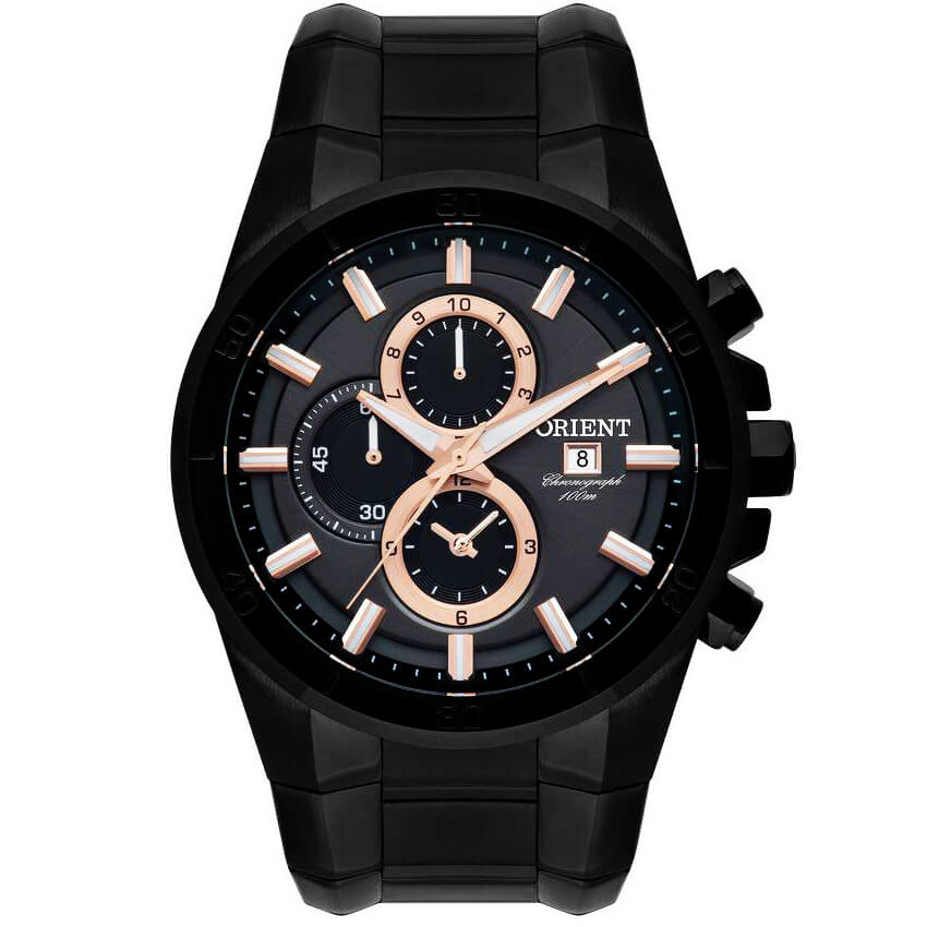 Relógio Orient MPSSC019 P1PX