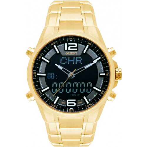 Relógio Orient MGSSA002 P2KX