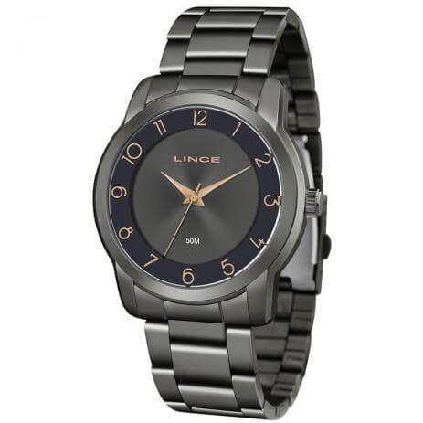 Relógio Lince lry4590l g2gx