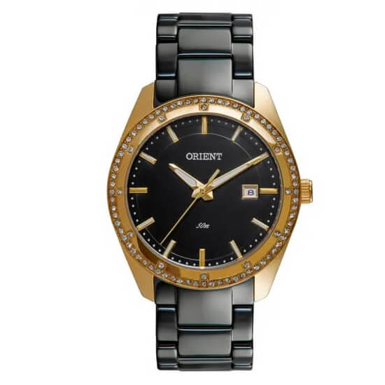 Relógio ORIENT ftsk1001