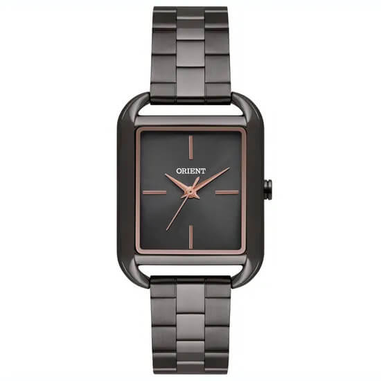 Relógio Orient lyss0001 g1gx