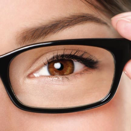 Técnicos em Óptica