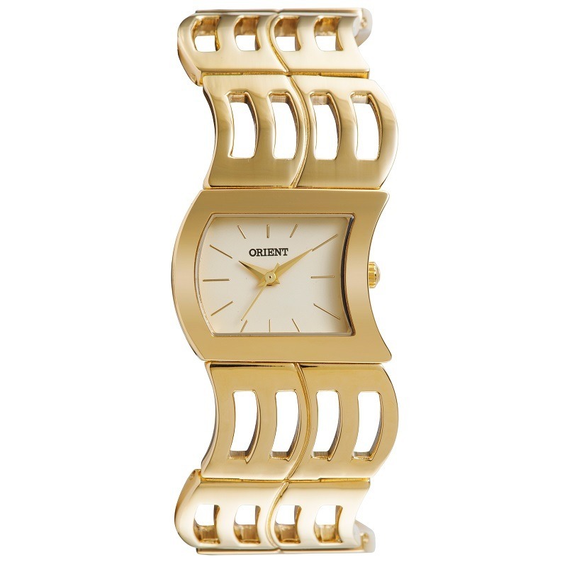 RELÓGIO ORIENT LGSS0045 S1KX