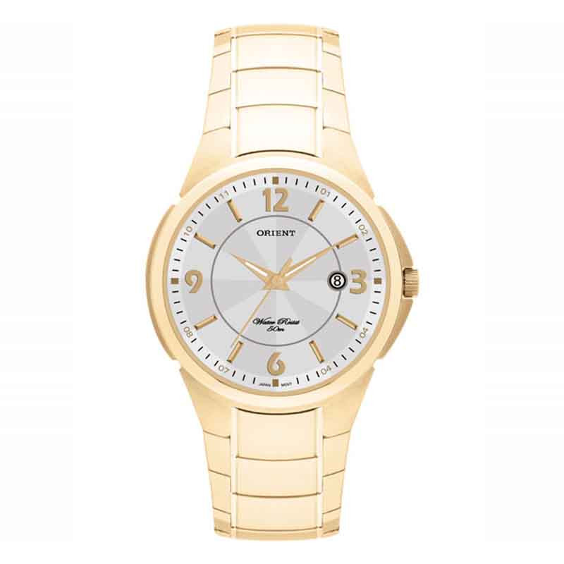 RELÓGIO ORIENT MGSS1006
