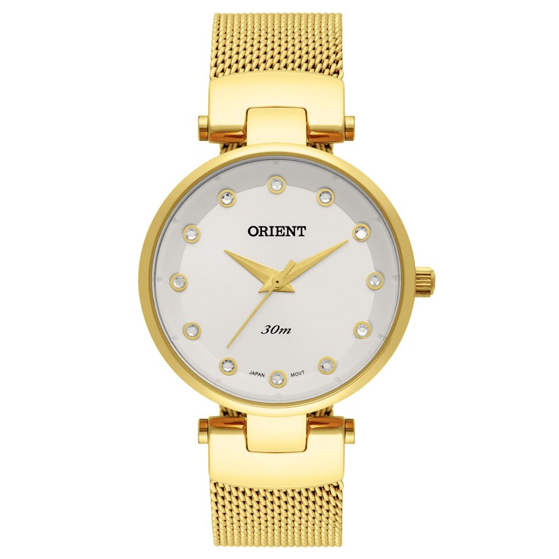 RELÓGIO ORIENT FGSS0070 C1KX