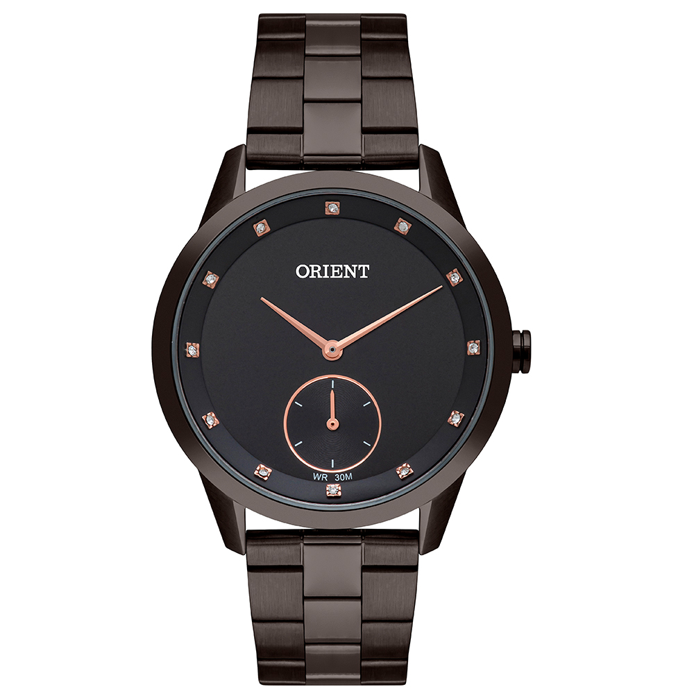 RELÓGIO ORIENT FYSS0004 G1GX