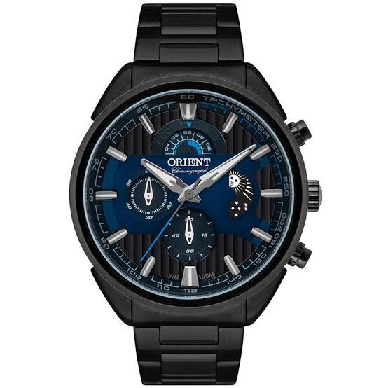 RELÓGIO ORIENT MPSSC018 P1PX