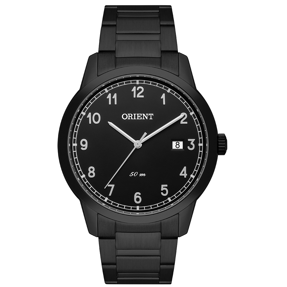 RELÓGIO ORIENT MYSS1009 G2GX