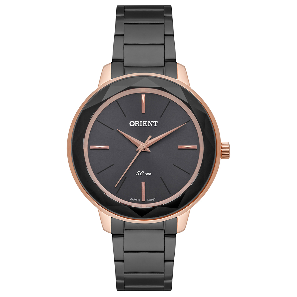 RELÓGIO ORIENT FTSS0086 G1GX