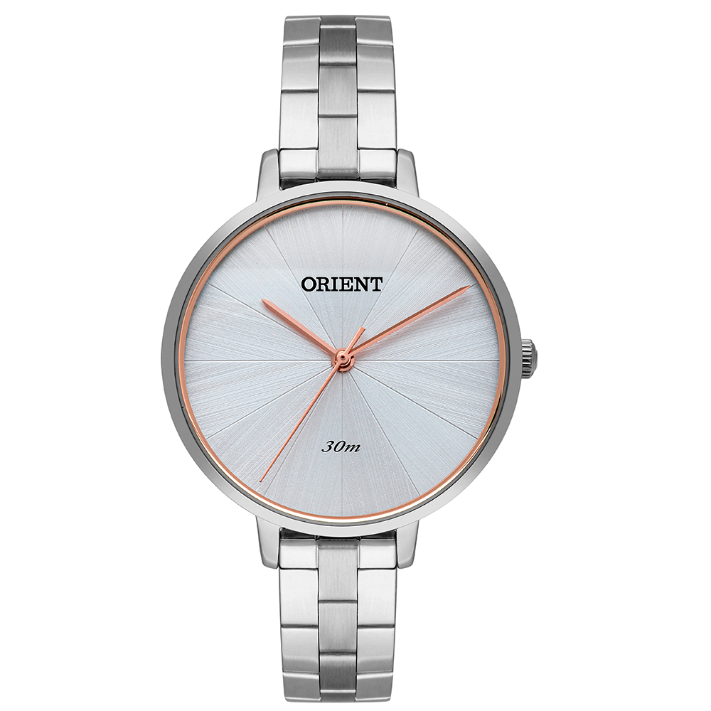 RELÓGIO ORIENT FTSS0094 S1SX