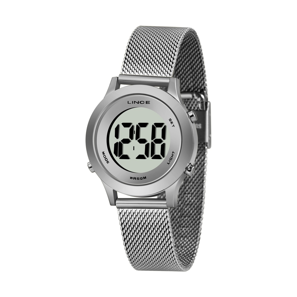 RELÓGIO LINCE SDPH111L BXSX