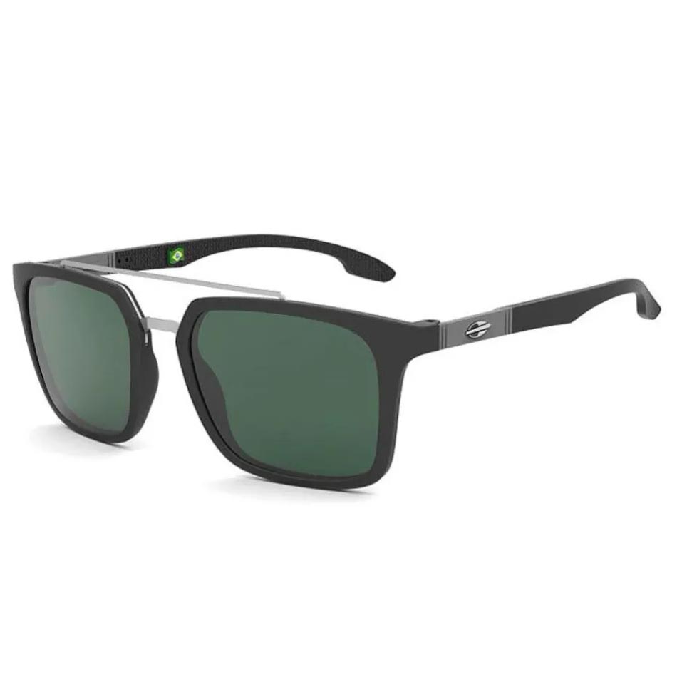 ÓCULOS DE SOL MORMAII OAHU M0086 A14 89