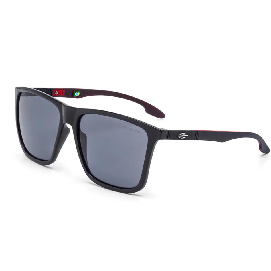 ÓCULOS DE SOL MORMAII HAWAII M0034 A18 03