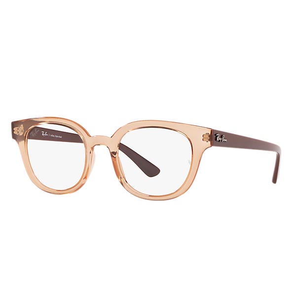 ARMAÇÃO RAY-BAN RB4324VL 5940