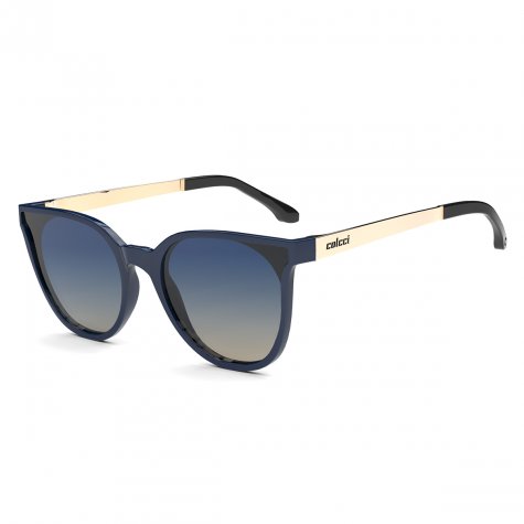 ÓCULOS DE SOL COLCCI CORA C0150 K19 27