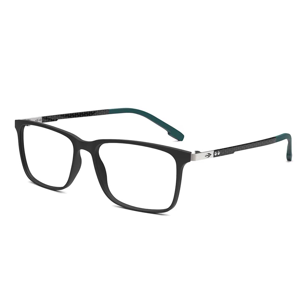 ÓCULOS DE GRAU MORMAII ARGEL M6079 A67 55