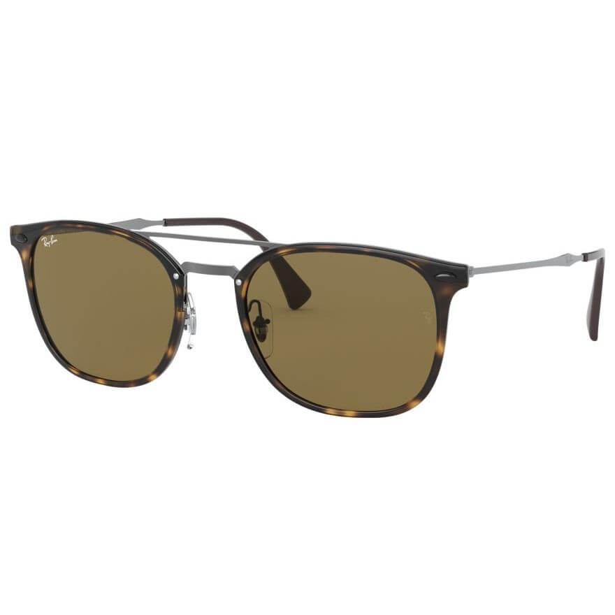 Óculos de sol Ray-ban rb 4285 710/73