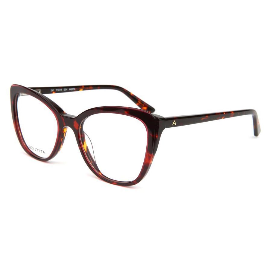 Óculos de grau Atitude AT6244 H02