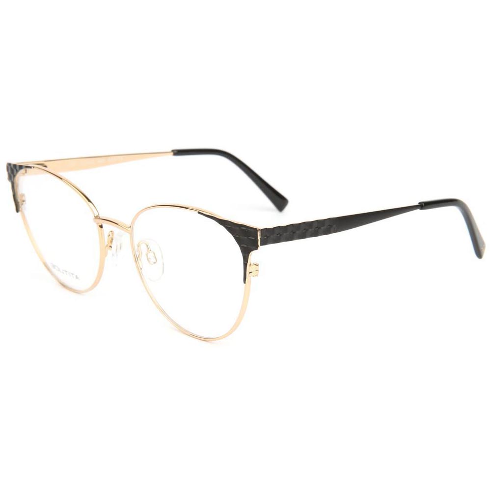 Óculos de grau Atitude AT1650 09A