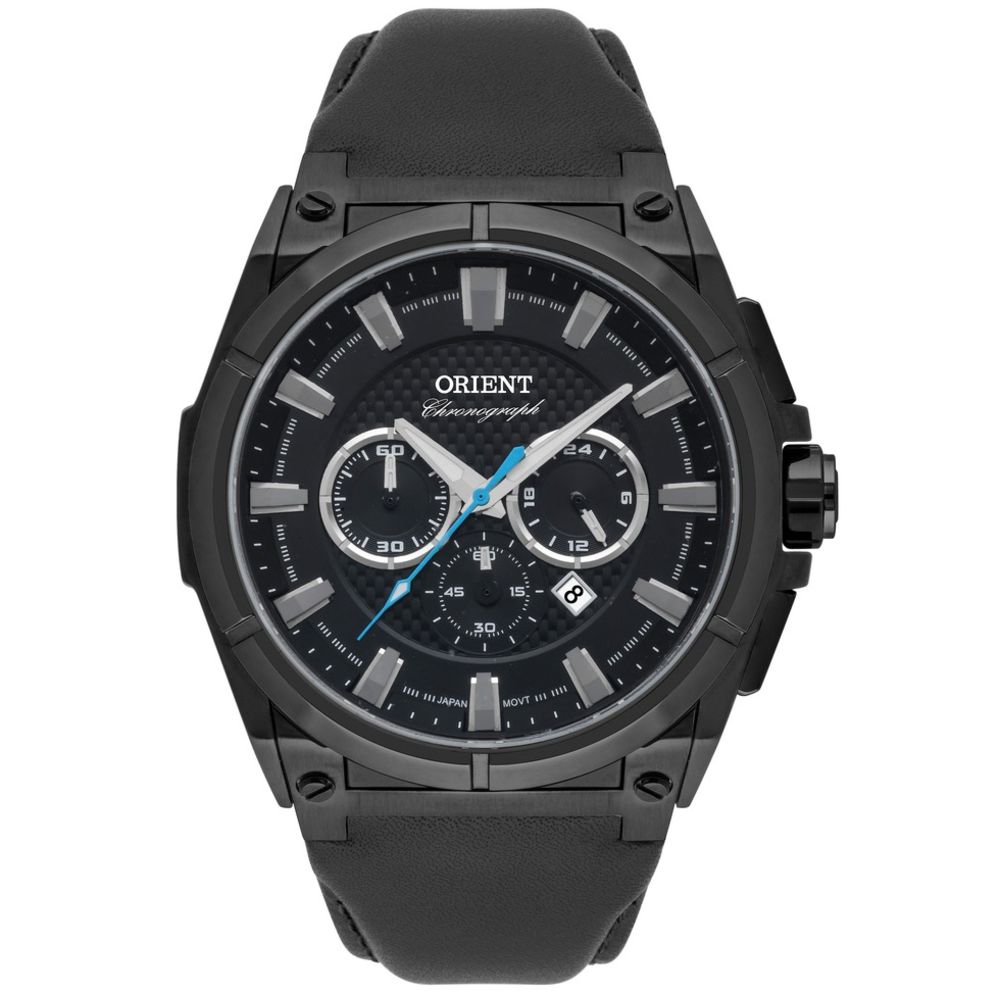 RELÓGIO ORIENT MPSCC008 P1PX