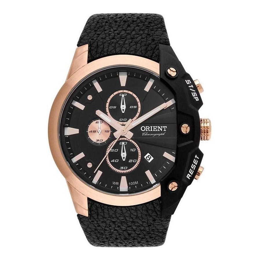 RELÓGIO ORIENT MRSCC019 P1PX