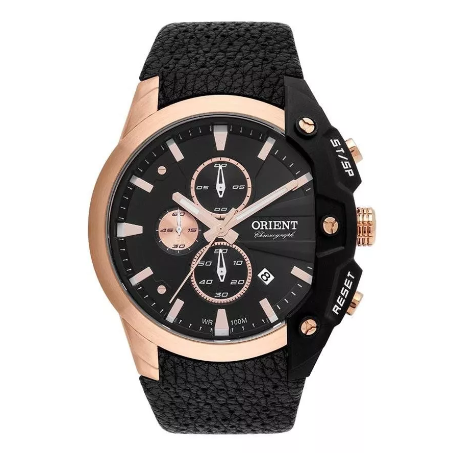 RELÓGIO ORIENT mrscc019 p1px