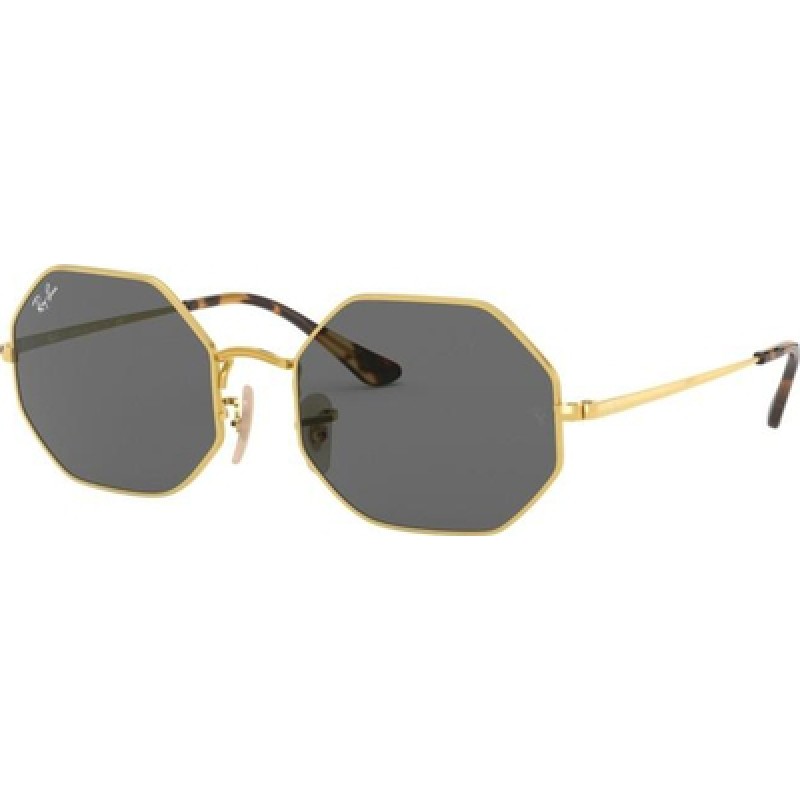 ÓCULOS DE SOL RAYBAN RB 1972 9150/B1 