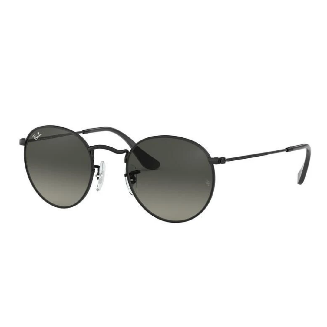 ÓCULOS DE SOL RAY BAN RB 3447-NL UNISSEX