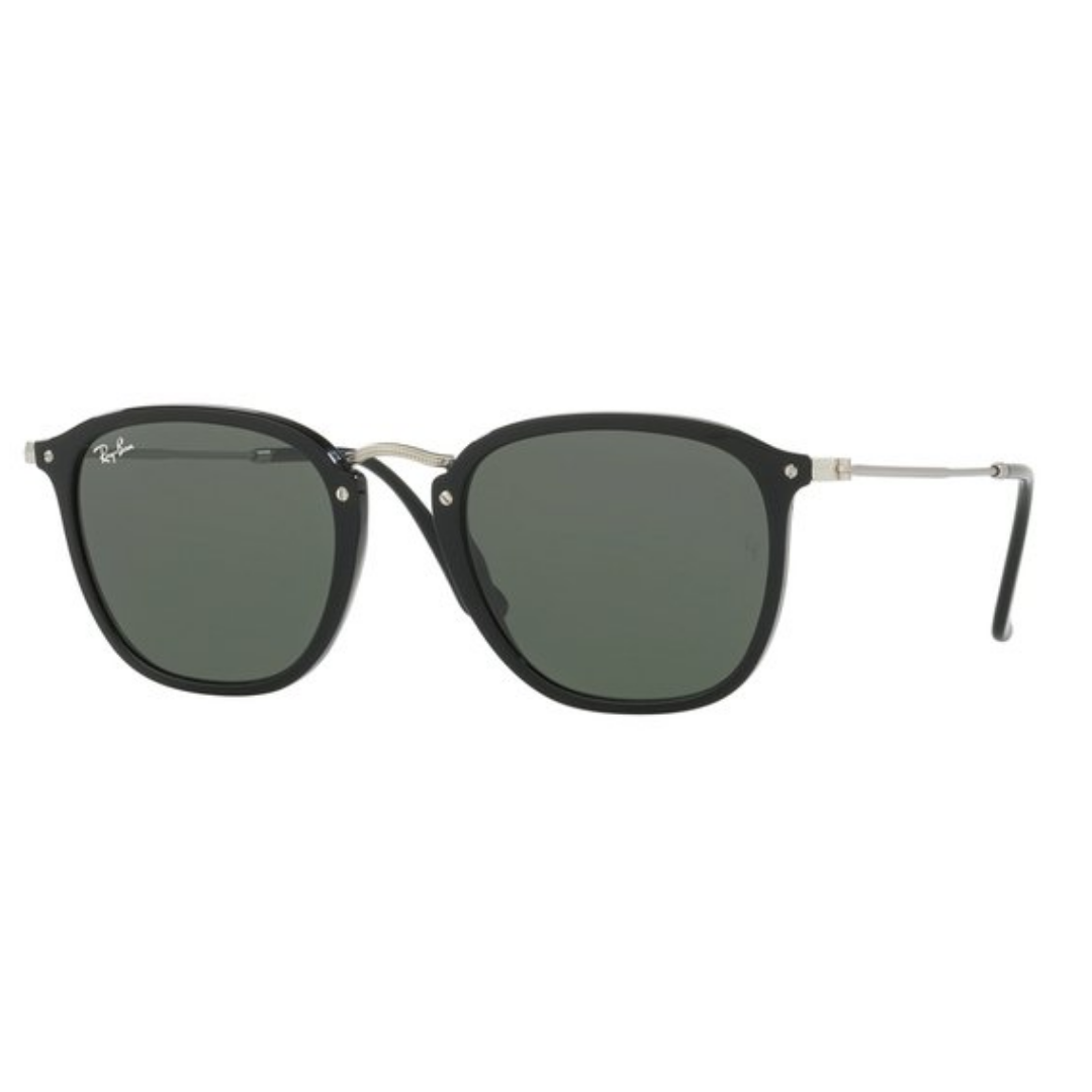 ÓCULOS DE SOL RAYBAN RB 2448 