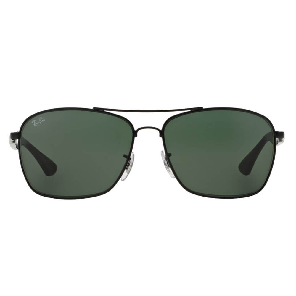 ÓCULOS DE SOL RAYBAN RB 3531L