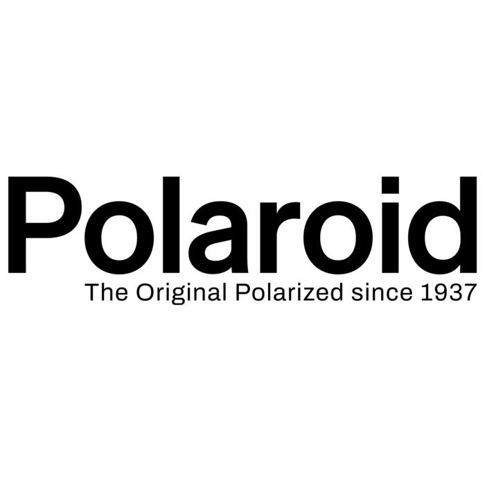 Polaroid