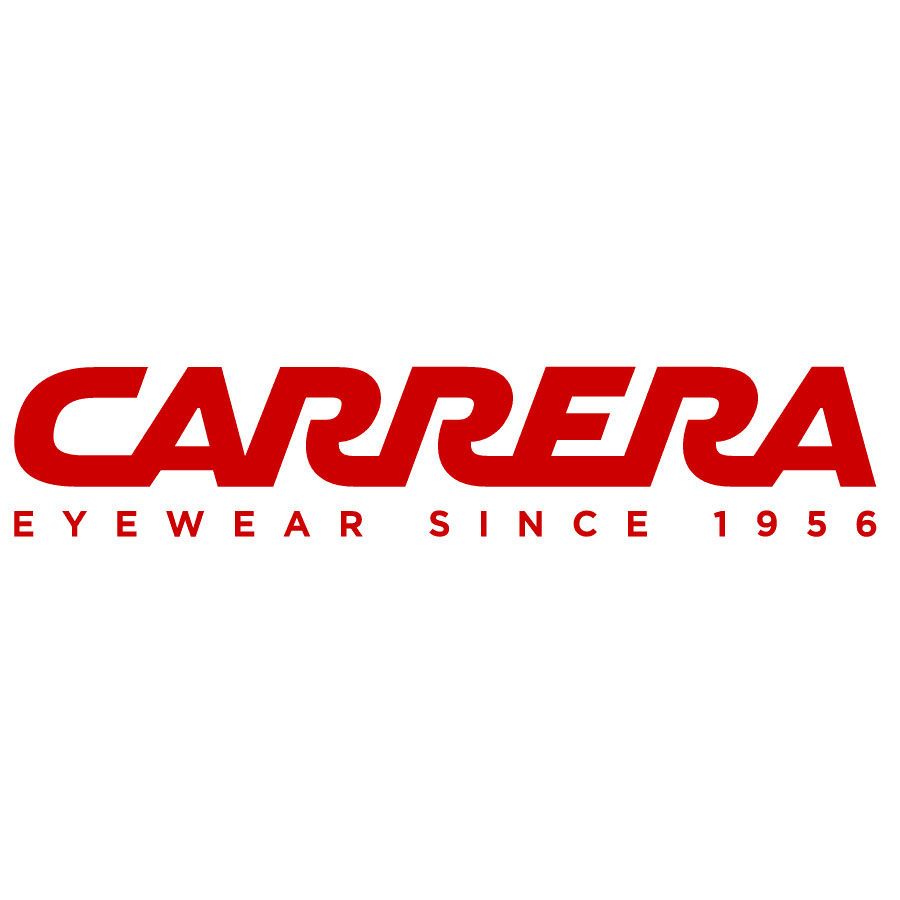 Carrera