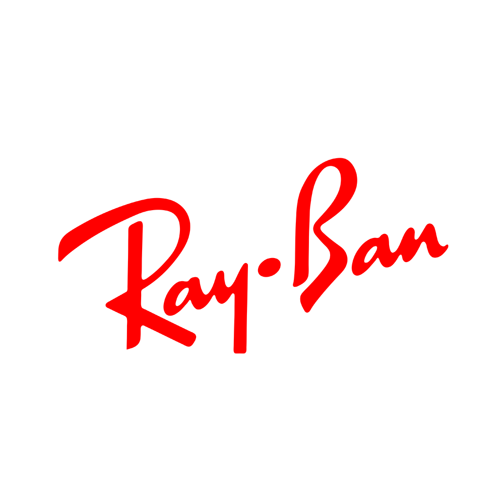 Ray-ban